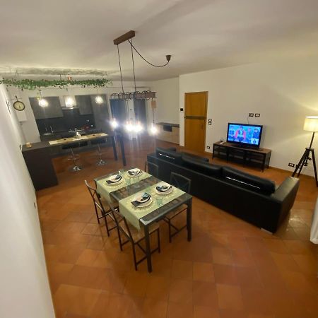 Honey Apartment צ'זנה מראה חיצוני תמונה